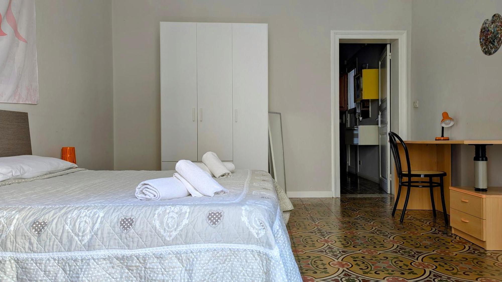 La Cementina Apartment Trapani Exterior foto